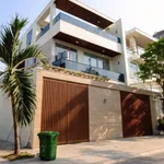 Bán biệt thự 224m2 hồ bơi riêng An Phú 56 tỷ - Ảnh thu nhỏ 2
