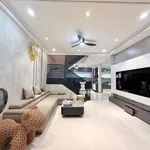 Bán nhà 2 tầng 56m² gần Từ Sơn Cột Đồng Hồ, giá 3 tỷ - Ảnh thu nhỏ 1