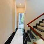 Bán nhà 3 tầng 48m2, 4PN 4WC Tân Phú hơn 6 tỷ - Ảnh thu nhỏ 4