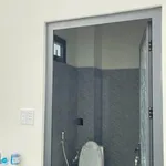 Bán nhà mới 120m² 2PN đường Y Ni Ksơr Buôn Ma Thuột 3,2 tỷ - Ảnh thu nhỏ 5