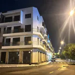 Bán shophouse góc 228m2 Phan Rang 4 tỷ 5 - Ảnh thu nhỏ 4