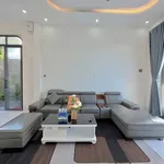 Bán nhà 100m2 Phường Trảng Dài 1 tỷ 750 - Ảnh thu nhỏ 3