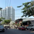 Siêu phẩm hàng hiếm đất 2 mặt tiền Dương Hiến Quyền và Phó Đức Chính siêu đẹp - Ảnh thu nhỏ 5