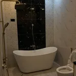 Bán nhà 2 mặt tiền 150m2 trung tâm Dĩ An, đang khai thác homestay, giá 6,5 tỷ - Ảnh thu nhỏ 3