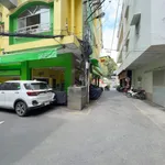 Bán nhà 100m2 hẻm oto kinh doanh Tôn Thất Tùng Q1 - Ảnh thu nhỏ 2
