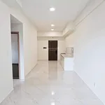 Giỏ hàng sang nhượng độc quyền Destino Centro - Căn hộ Bình Chánh - Bàn giao 12/2026 - Chỉ TT 21% - Ảnh thu nhỏ 5