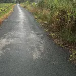 Bán đất full thổ cư P Mỹ Thới Long Xuyên An Giang. - Ảnh thu nhỏ 3