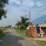 Bán đất 60m2 Dương Minh Châu Tây Ninh - Ảnh thu nhỏ 3