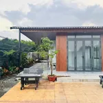 Bán nhà vườn 500m² 1 phòng ngủ 1 tỷ 780 triệu Bà Rịa - Ảnh thu nhỏ 3