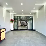 Bán nhà 1T+2L 4PN Ocean Dunes Phan Thiết 100m2 - Ảnh thu nhỏ 2