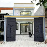 Bán nhà mới Mỹ Phước 3, 3PN, 150m², 2.5 tỷ - Ảnh thu nhỏ 3