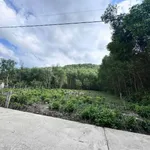 Bán đất vườn 1450m² Hoà Vang, Đà Nẵng, giá 1 tỷ - Ảnh thu nhỏ 1