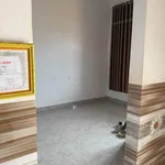 Nhà góc 2 mặt tiền 60m2, 3 phòng ngủ, giá 3,99 tỷ ở Buôn Mê Thuột - Ảnh thu nhỏ 5