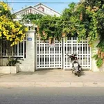 Bán biệt thự view sông gần bên Nhà Bè, mặt tiền đường Lê Văn Lương nối dài, cạnh T&T Millennia City - Ảnh thu nhỏ 1