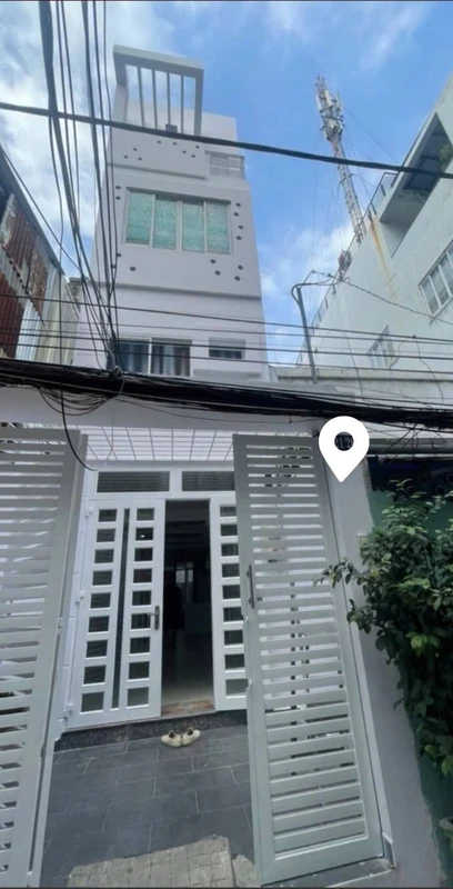 Bán đất Xuân Lộc Phú Yên 966m2 với sổ hồng 2ty050tr