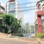 Bán đất mặt tiền Lương Thế Vinh, 124m², 4 tỷ 250 triệu - Ảnh thu nhỏ 2