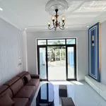 Nhà mặt tiền đường Vàm Trư, Rạch Giá, 67.5m², 2.69 tỷ - Ảnh thu nhỏ 2