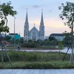 Bán nhà phố 6PN Bắc Hải gần Cách Mạng Tháng 8, 136m² - Ảnh thu nhỏ 5