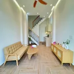 Bán nhà mặt tiền Dương Bá Trạc Q.8, 70.3m², 2PN, 7.48 tỷ - Ảnh thu nhỏ 2