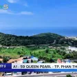 Lô hiếm A1-59 Queen Pearl Mũi Né: Cận hồ bơi trung tâm, view biển cực đẹp, giá rẻ - Ảnh thu nhỏ 10