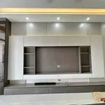 Bán nhà 4 tầng 4PN, 250m² Cột 8 Hạ Long - Ảnh thu nhỏ 5