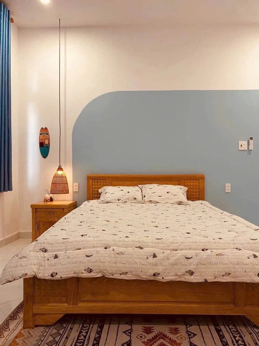 Bán đất mặt biển 265m2 Tiến Thành Phan Thiết 8,5 tỷ - Ảnh thu nhỏ 4