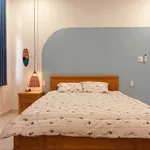 Bán đất mặt biển 265m2 Tiến Thành Phan Thiết 8,5 tỷ - Ảnh thu nhỏ 4