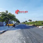 Bán đất nền 100m² Đường Số 9, KDC Tân Xuyên, Cà Mau - Ảnh thu nhỏ 2