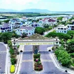Bán gấp lô đất biệt thự phía giáp, 200m2, 7 tỷ 4 - Ảnh thu nhỏ 1