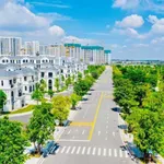 Full GH nhà phố biệt thự giá tốt T10-2026 sẵn sổ đa dạng diện tích LH 0938 703 *** - Ảnh thu nhỏ 6