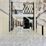 Nhà phố 4 phòng ngủ 75m² Thới An, Quận 12 - 7 tỷ 800 triệu - Ảnh thu nhỏ 2