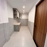 Bán nhà 2 tầng 33m² 2PN 2WC nở hậu, hẻm 3m gần chợ vải Phú Thọ Hòa, Tân Phú - Ảnh thu nhỏ 2