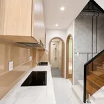 Bán nhà 3PN 34m2 Tân Định Quận 1, giá 6.25 tỷ - Ảnh thu nhỏ 2