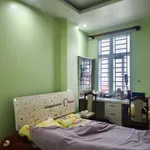 Bán nhà phố 4 phòng ngủ 90m² Golf Valley, Đà Lạt - Ảnh thu nhỏ 5