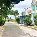 Bán gấp nền khu Kita, KDC Ngân Thuận Cần Thơ - Ảnh thu nhỏ 3