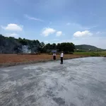 Chính chủ cần bán lô đất diện tích lớn tại Bắc An, Chí Linh, Hải Dương (cũ) - Giá chỉ 9,5 triệu/m2 - Ảnh thu nhỏ 2