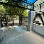 Bán nhà 1 trệt 1 lầu 4x20m, 3 phòng ngủ, KDC Lợi Bình Nhơn, Tân An, Long An - Ảnh thu nhỏ 3