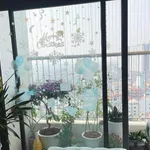 Bán căn 2PN The Golden An Khánh 66m² chỉ 2.7 tỷ - Ảnh thu nhỏ 1