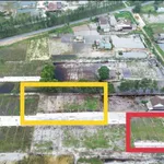 Bán gấp lô đất mặt tiền 7m, vỉa hè 3,2m cực rộng, full 142m thổ cư. Nam Cửa Việt - Ảnh thu nhỏ 6