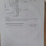 Bán đất nền 54m² khu 3A Giếng Đáy 1 tỷ 220 triệu - Ảnh thu nhỏ 1