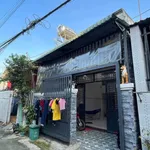 Bán nhà cấp bốn gần chợ Búng 5.5x13m, 71.5m² - 2 tỷ 1 - Ảnh thu nhỏ 2