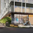 Serena Riverside hỗ trợ lãi suất 0% đến nhận nhà. Cố định lãi suất trong 5 năm chỉ 6%/năm - Ảnh thu nhỏ 37