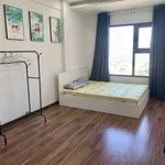 Bán căn hộ 1 phòng ngủ Charm City Dĩ An 50m² 1.855 tỷ - Ảnh thu nhỏ 2