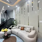 Bán nhà 3 phòng ngủ 63m² Trảng Dài 2,79 tỷ - Ảnh thu nhỏ 4