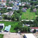 Bán đất nhánh Tô Hiến Thành, Hưng Long, 140m2, 520 triệu - Ảnh thu nhỏ 1