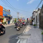Bán mặt tiền Tây Hòa Q9 158m2 giá 22 tỷ - Ảnh thu nhỏ 2