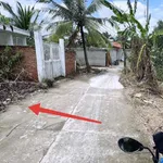 Bán nền 5x22m 110m2 thổ cư Bình Chánh 790 triệu - Ảnh thu nhỏ 1
