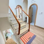 Bán nhà phố 40m² 3PN gần AEON Tân Phú, 5.99 tỷ - Ảnh thu nhỏ 4