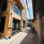 Nhà phố Nguyễn Công Hoà 5 tầng 45m² giá 5,38 tỷ - Ảnh thu nhỏ 2