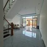 Bán nhà 3PN 90m² gần chợ Quang Thắng, Đồng Nai, 1 tỷ 450 - Ảnh thu nhỏ 4